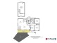 11 Nyora Court, Miandetta TAS 7310 Floorplan