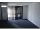 2/32 Victoria Parade, Devonport TAS 7310