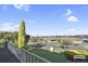 9 Regent Court, Devonport TAS 7310