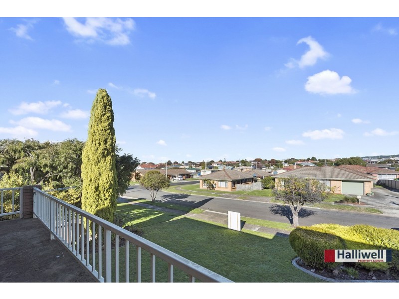 9 Regent Court, Devonport TAS 7310