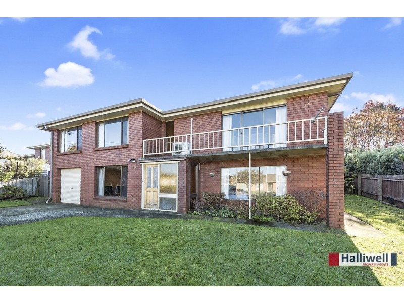 9 Regent Court, Devonport TAS 7310