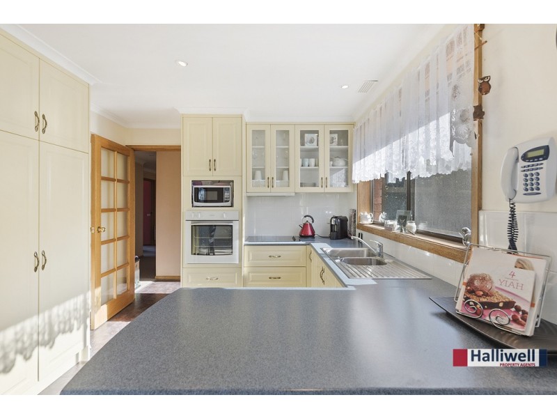 9 Regent Court, Devonport TAS 7310