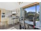 9 Regent Court, Devonport TAS 7310