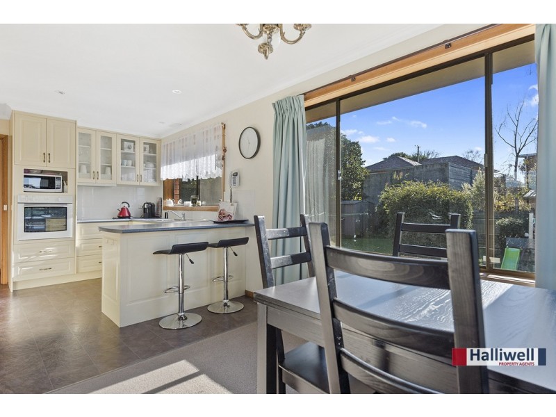 9 Regent Court, Devonport TAS 7310