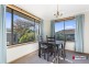 9 Regent Court, Devonport TAS 7310