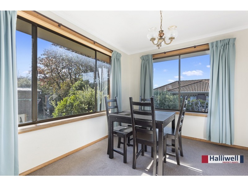 9 Regent Court, Devonport TAS 7310