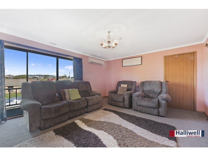 9 Regent Court, Devonport TAS 7310