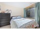 9 Regent Court, Devonport TAS 7310