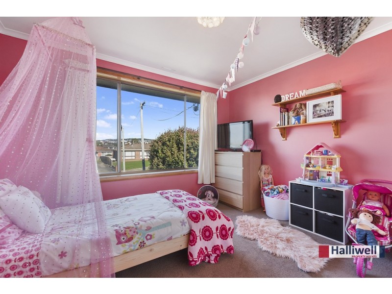 9 Regent Court, Devonport TAS 7310