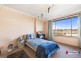 9 Regent Court, Devonport TAS 7310