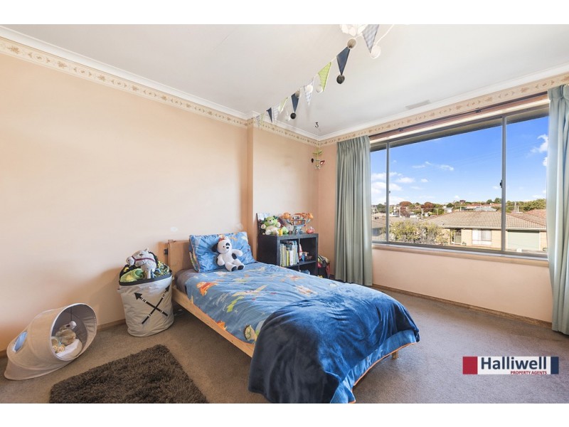 9 Regent Court, Devonport TAS 7310