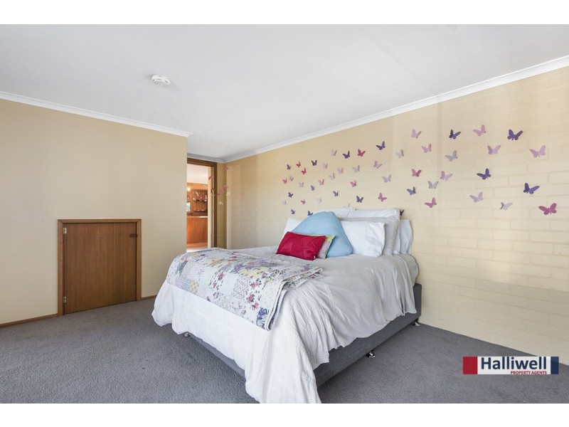 9 Regent Court, Devonport TAS 7310