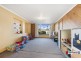 9 Regent Court, Devonport TAS 7310