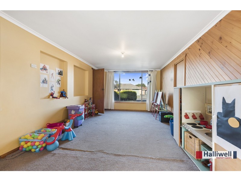 9 Regent Court, Devonport TAS 7310