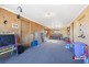 9 Regent Court, Devonport TAS 7310