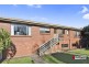9 Regent Court, Devonport TAS 7310
