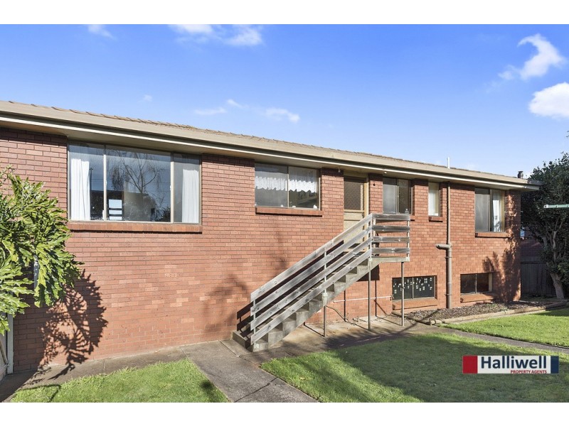 9 Regent Court, Devonport TAS 7310