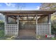 9 Regent Court, Devonport TAS 7310