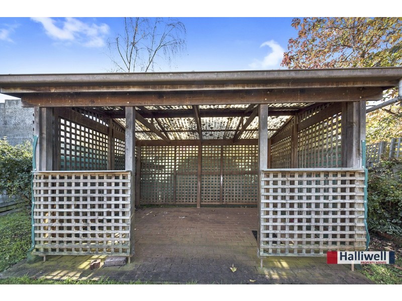 9 Regent Court, Devonport TAS 7310