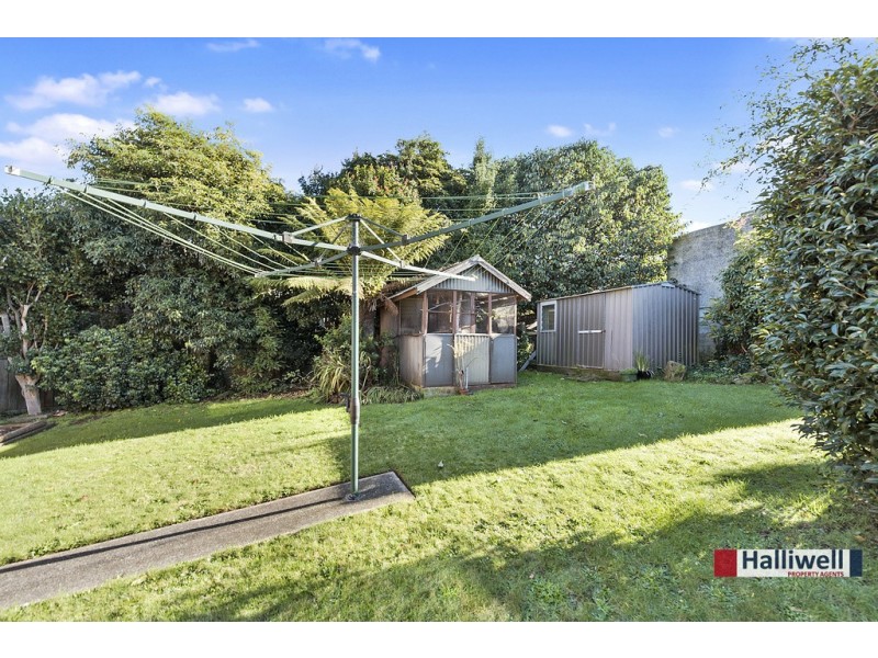 9 Regent Court, Devonport TAS 7310