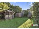 9 Regent Court, Devonport TAS 7310