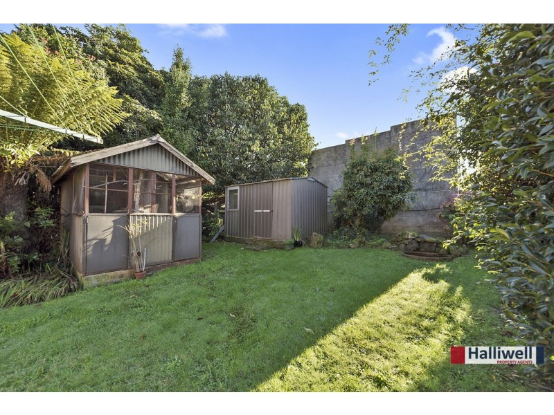 9 Regent Court, Devonport TAS 7310