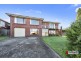 9 Regent Court, Devonport TAS 7310