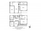 9 Regent Court, Devonport TAS 7310 Floorplan