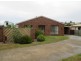 179 James Street, Devonport TAS 7310