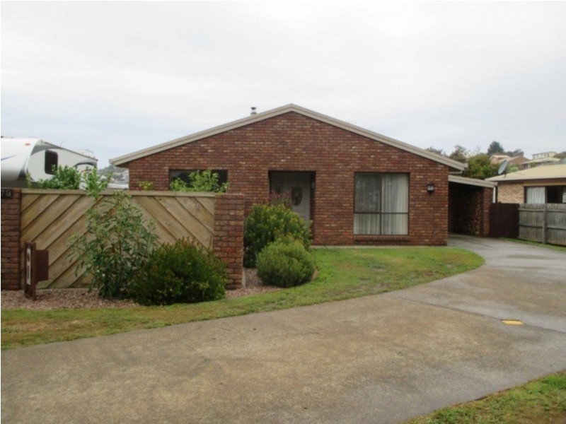 179 James Street, Devonport TAS 7310