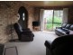 179 James Street, Devonport TAS 7310