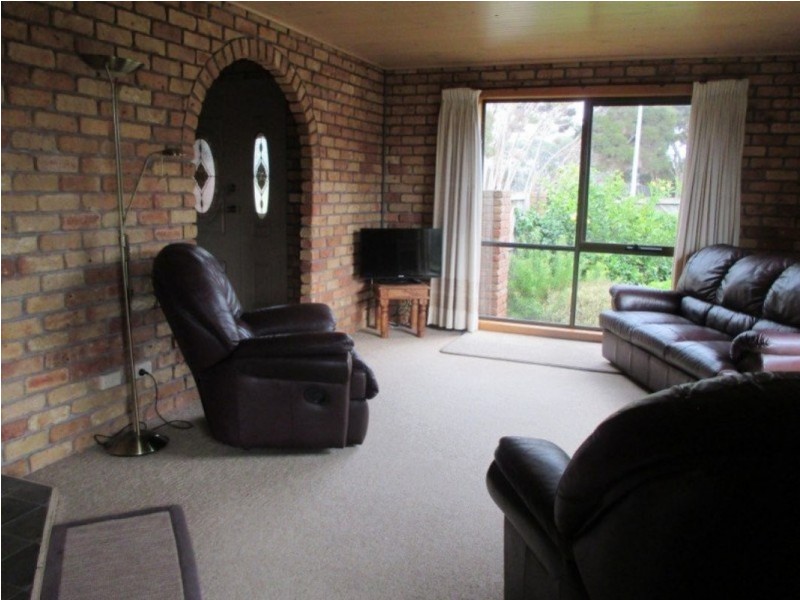 179 James Street, Devonport TAS 7310