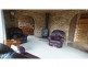 179 James Street, Devonport TAS 7310