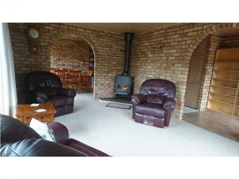 179 James Street, Devonport TAS 7310
