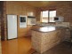 179 James Street, Devonport TAS 7310