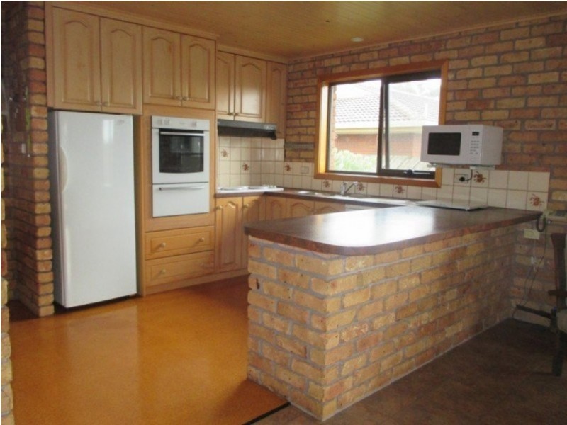 179 James Street, Devonport TAS 7310