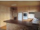 179 James Street, Devonport TAS 7310