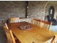 179 James Street, Devonport TAS 7310