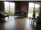 179 James Street, Devonport TAS 7310