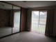 179 James Street, Devonport TAS 7310