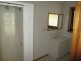 179 James Street, Devonport TAS 7310