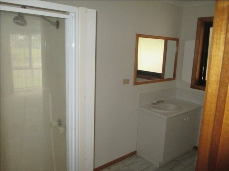 179 James Street, Devonport TAS 7310