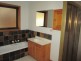 179 James Street, Devonport TAS 7310