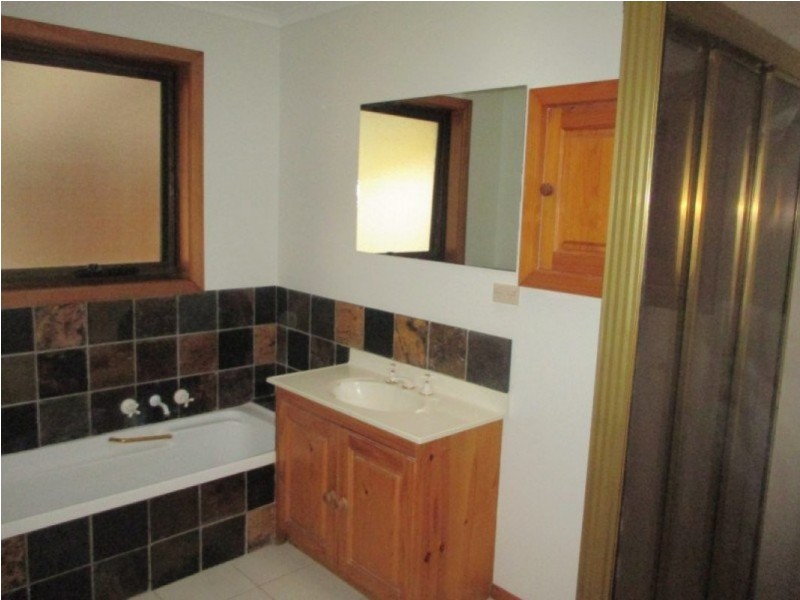 179 James Street, Devonport TAS 7310