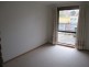 179 James Street, Devonport TAS 7310