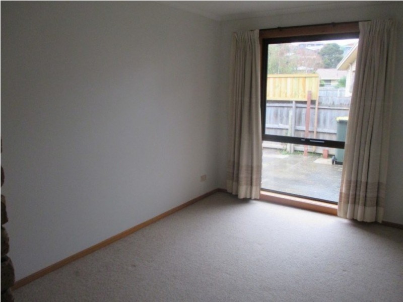 179 James Street, Devonport TAS 7310