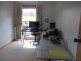 179 James Street, Devonport TAS 7310