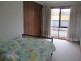 179 James Street, Devonport TAS 7310