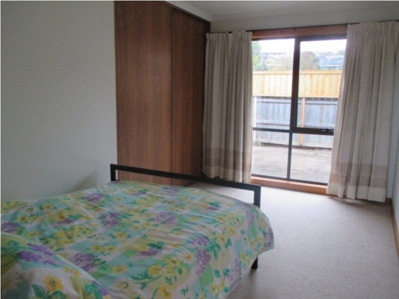 179 James Street, Devonport TAS 7310