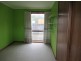179 James Street, Devonport TAS 7310